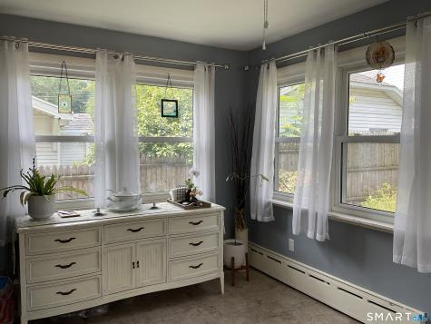 278 North Elm Street Wallingford CT 06492