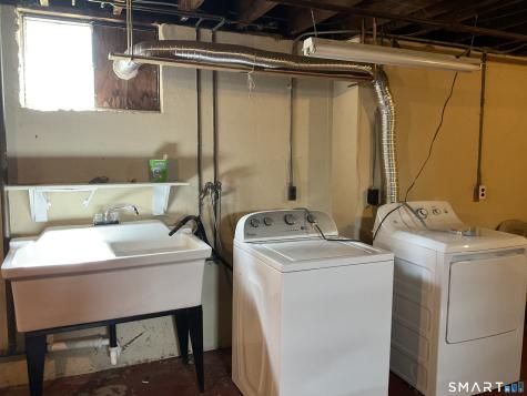 278 North Elm Street Wallingford CT 06492