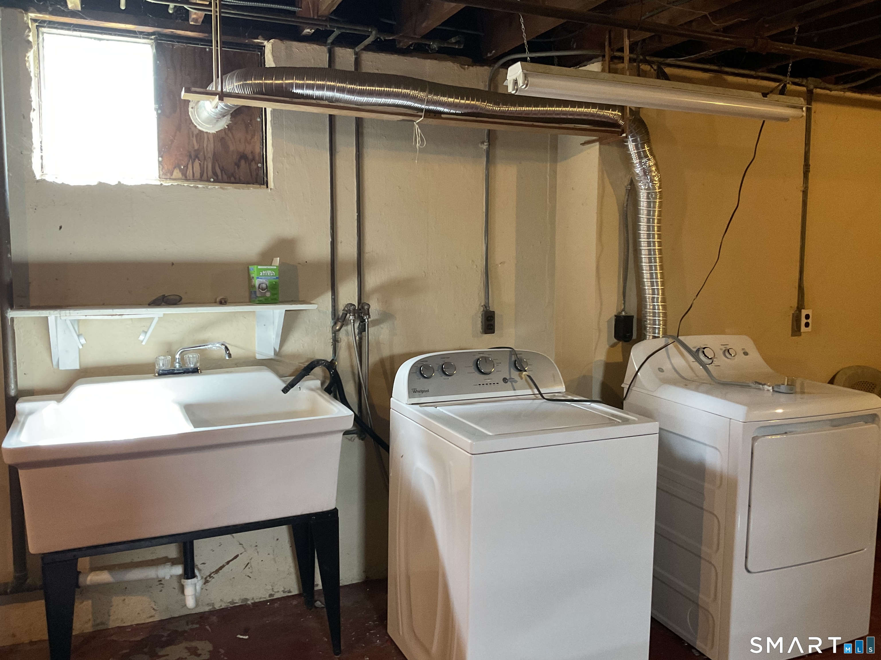278 North Elm Street Wallingford CT 06492