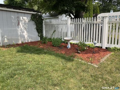 278 North Elm Street Wallingford CT 06492