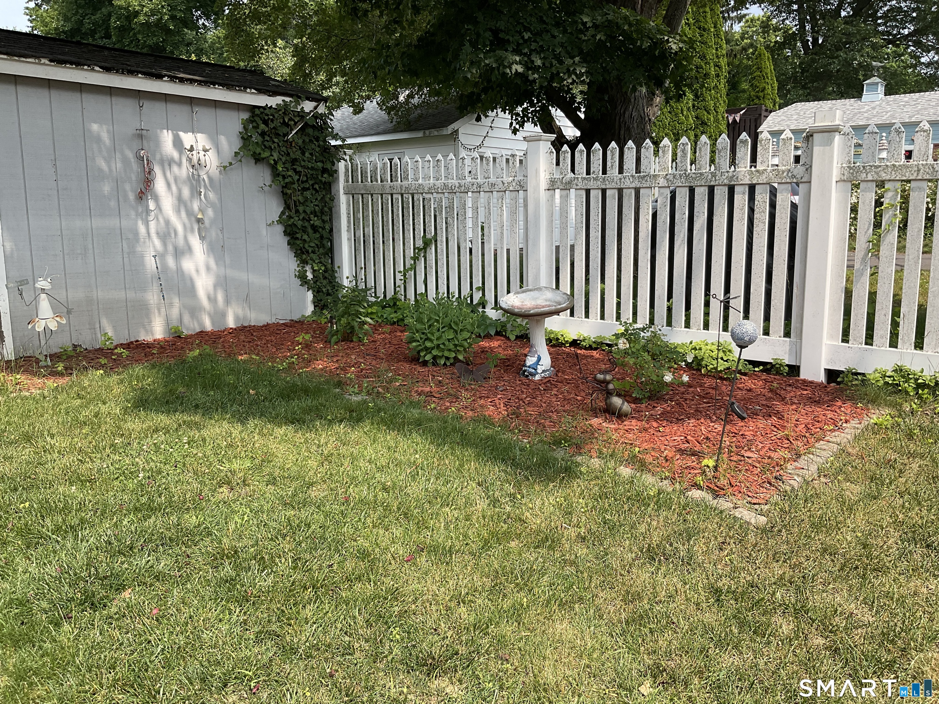 278 North Elm Street Wallingford CT 06492