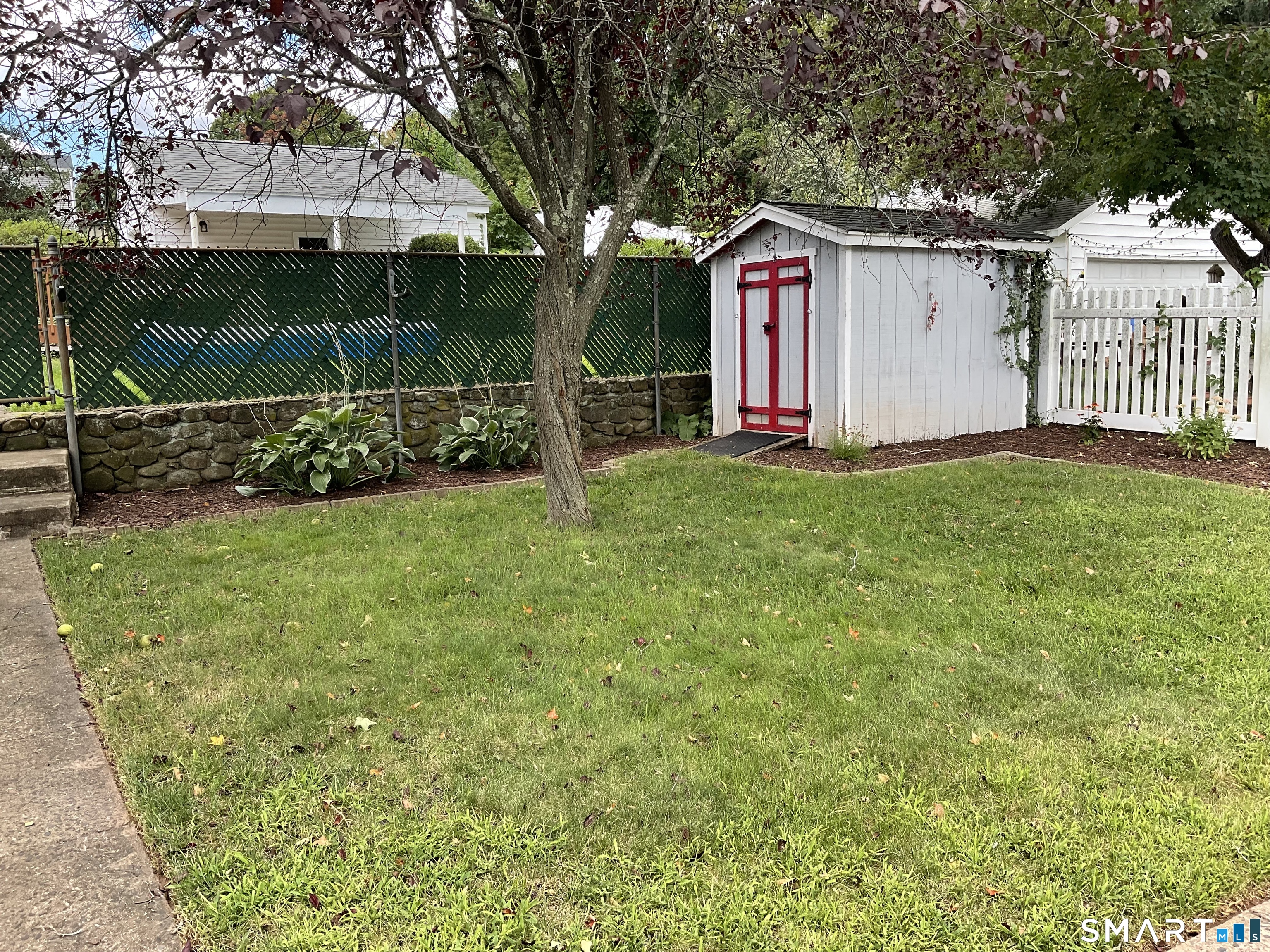 278 North Elm Street Wallingford CT 06492