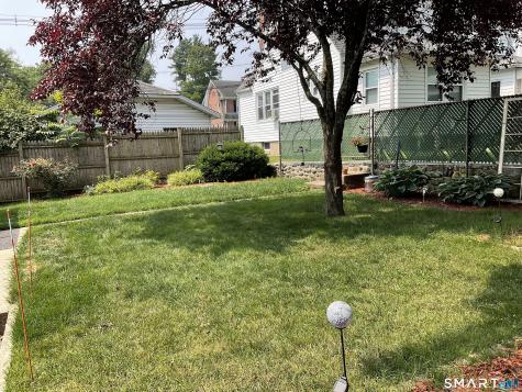 278 North Elm Street Wallingford CT 06492