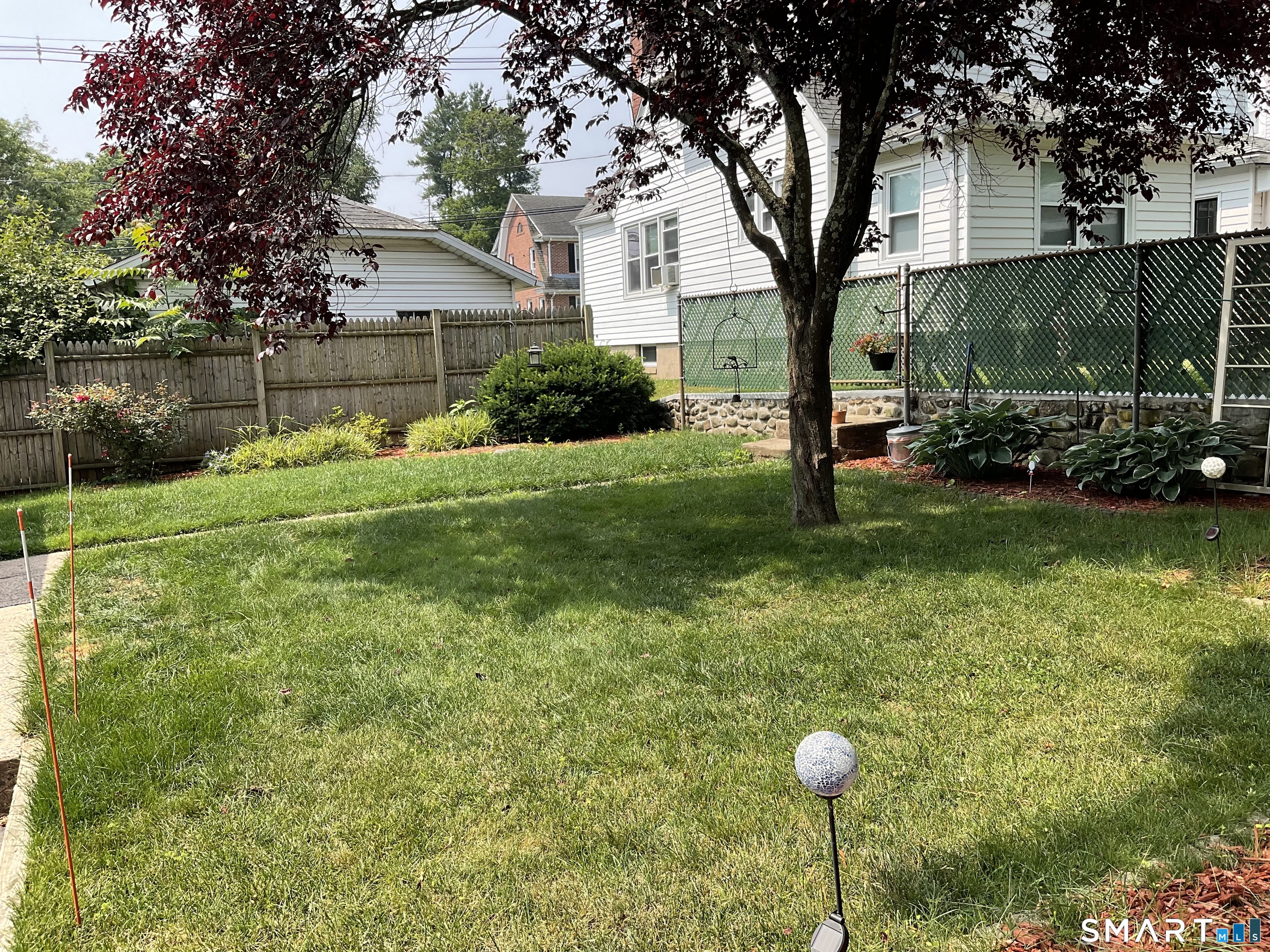 278 North Elm Street Wallingford CT 06492
