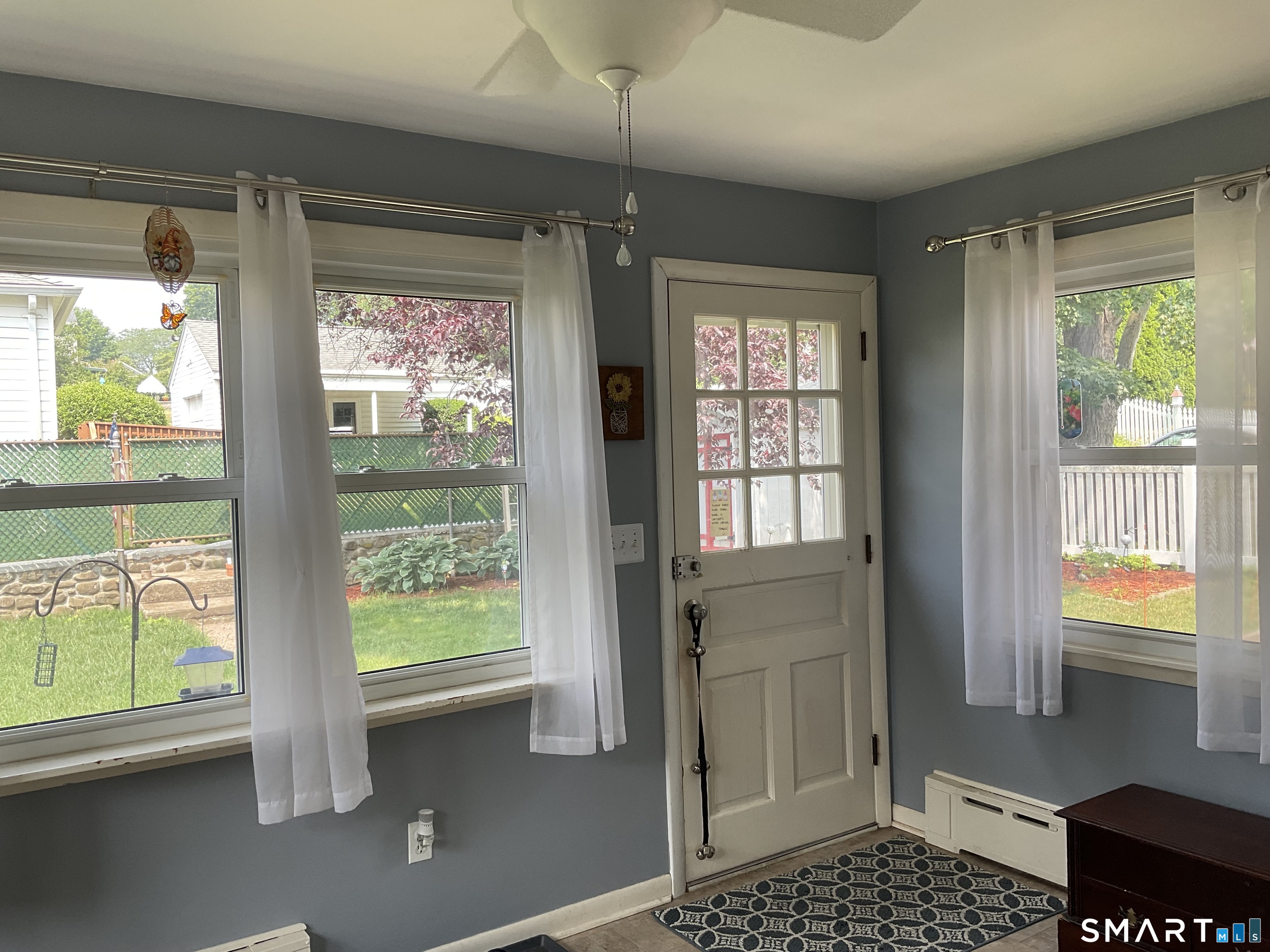 278 North Elm Street Wallingford CT 06492