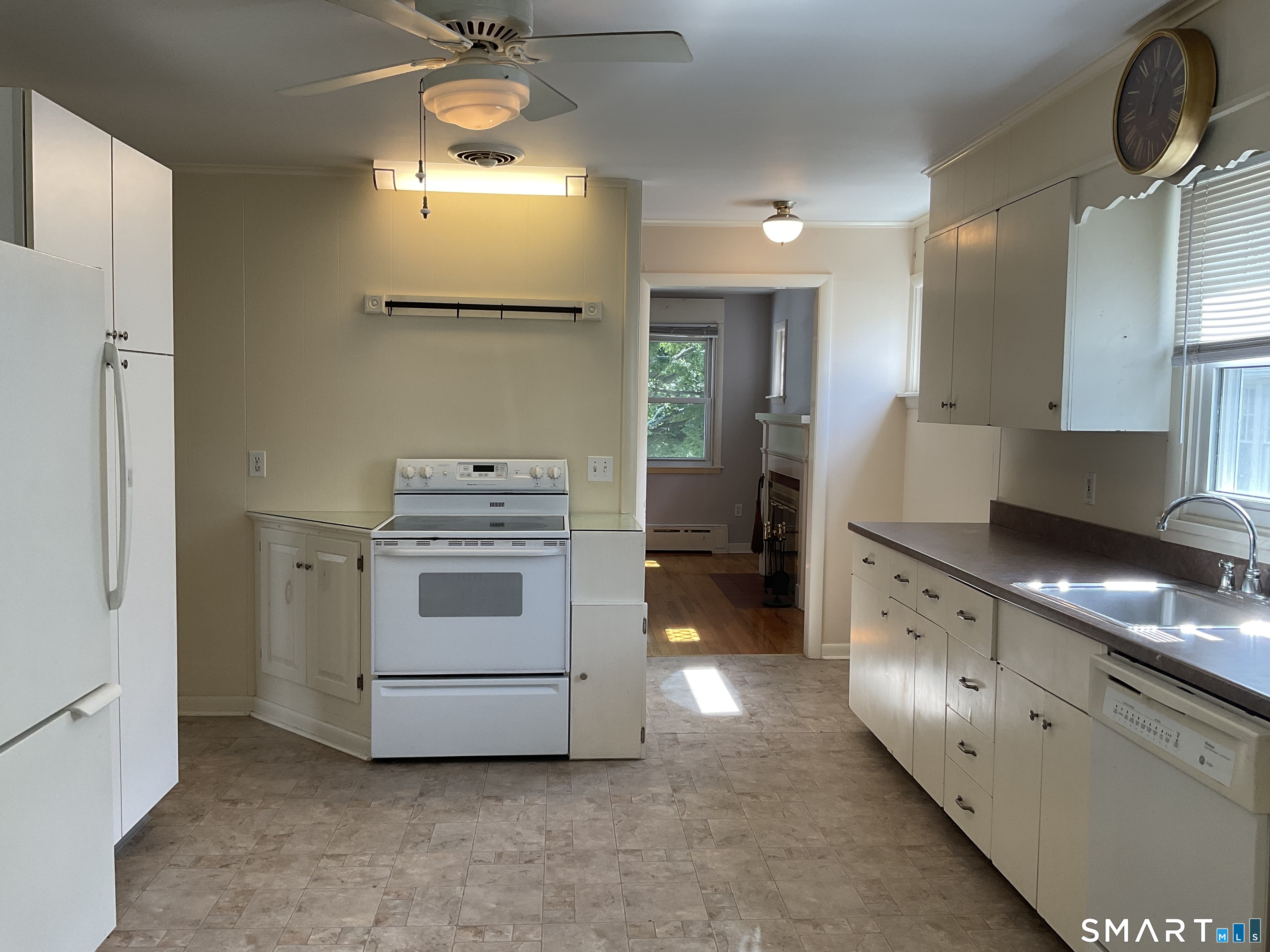 278 North Elm Street Wallingford CT 06492