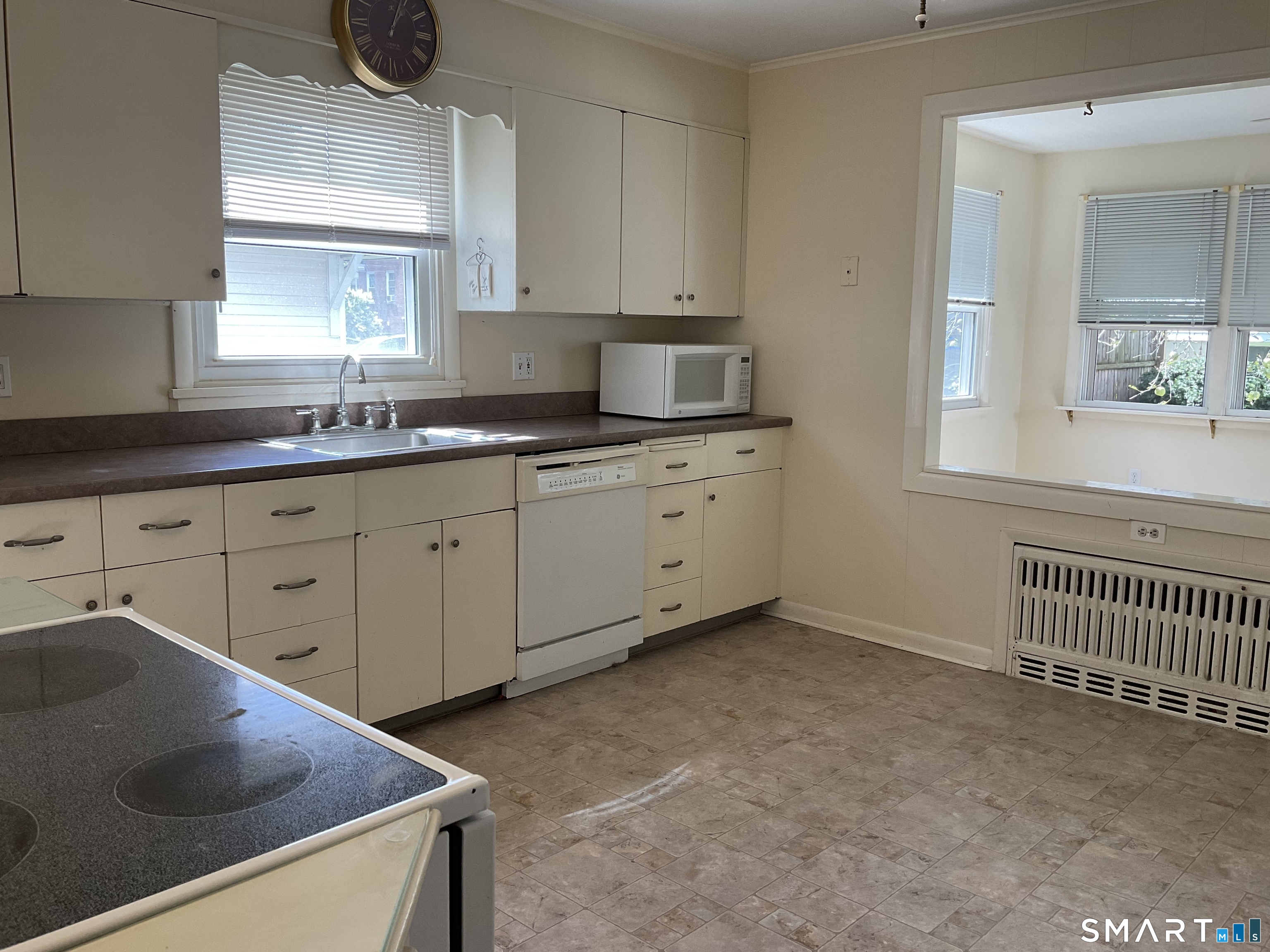 278 North Elm Street Wallingford CT 06492