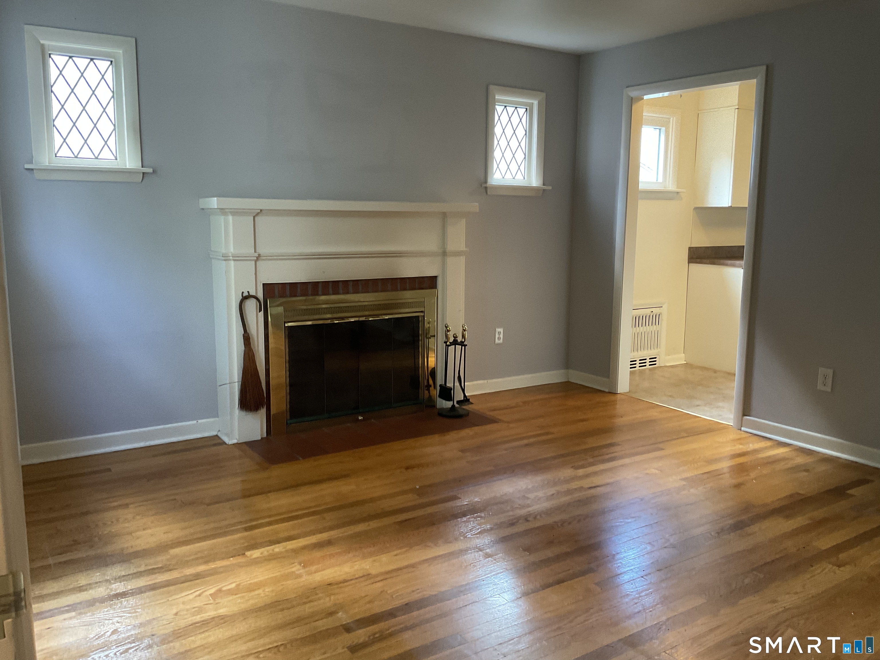 278 North Elm Street Wallingford CT 06492
