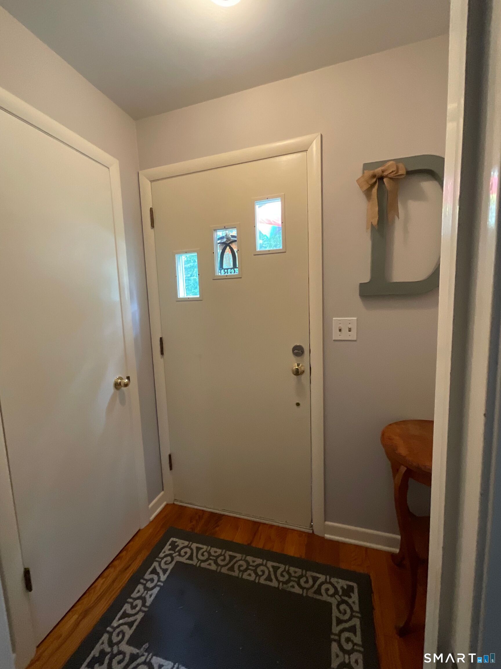 278 North Elm Street Wallingford CT 06492