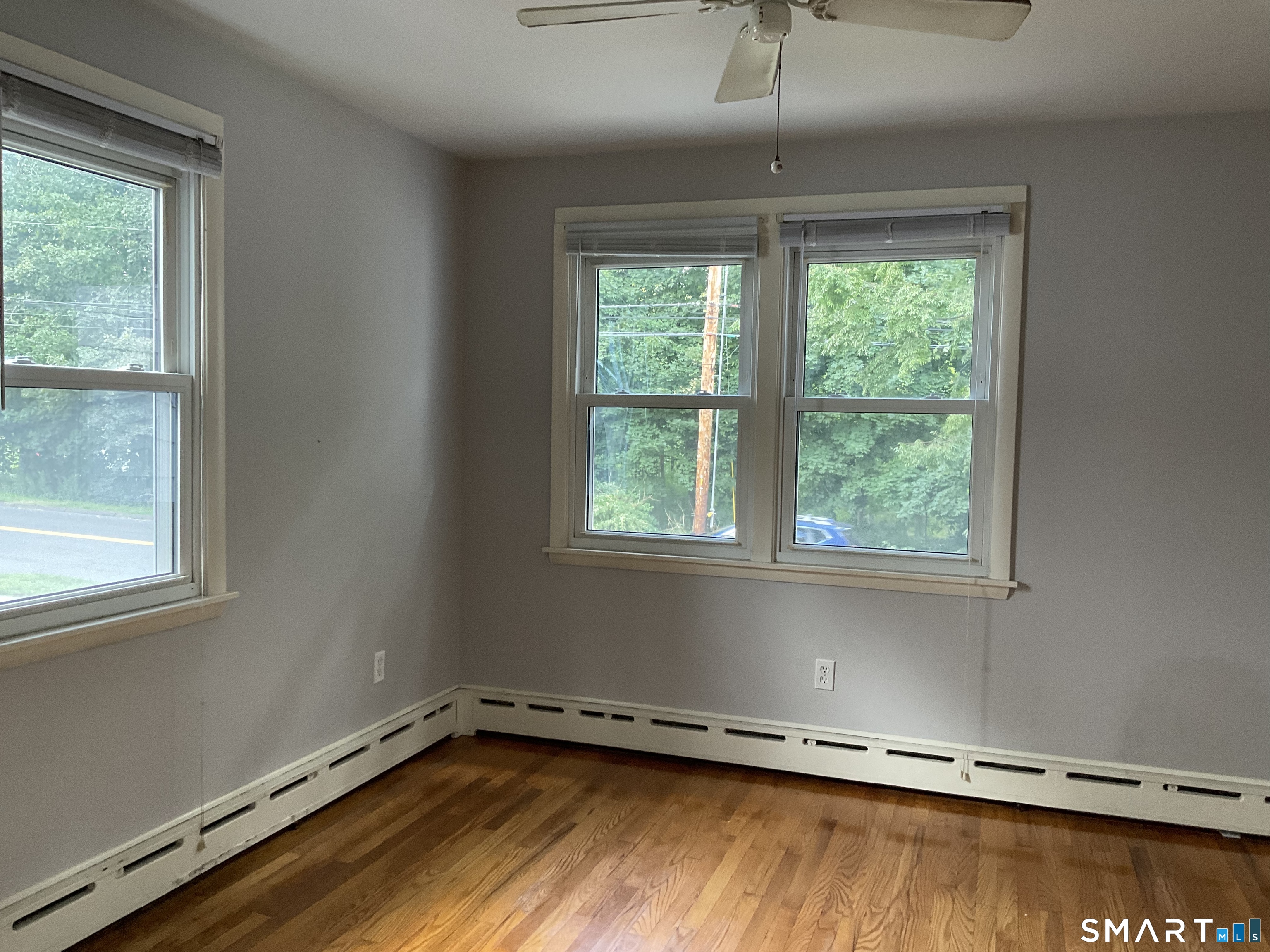 278 North Elm Street Wallingford CT 06492