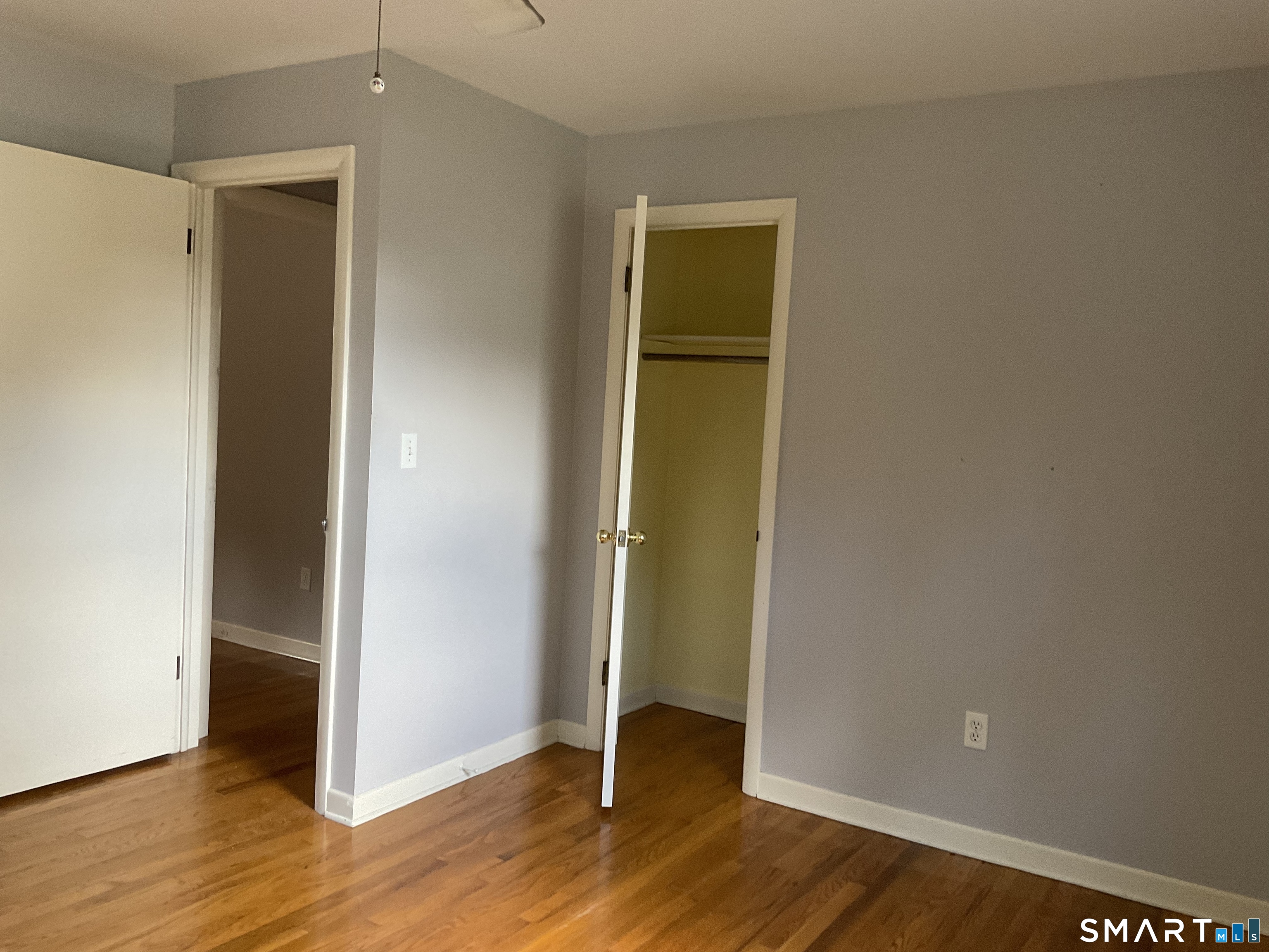 278 North Elm Street Wallingford CT 06492