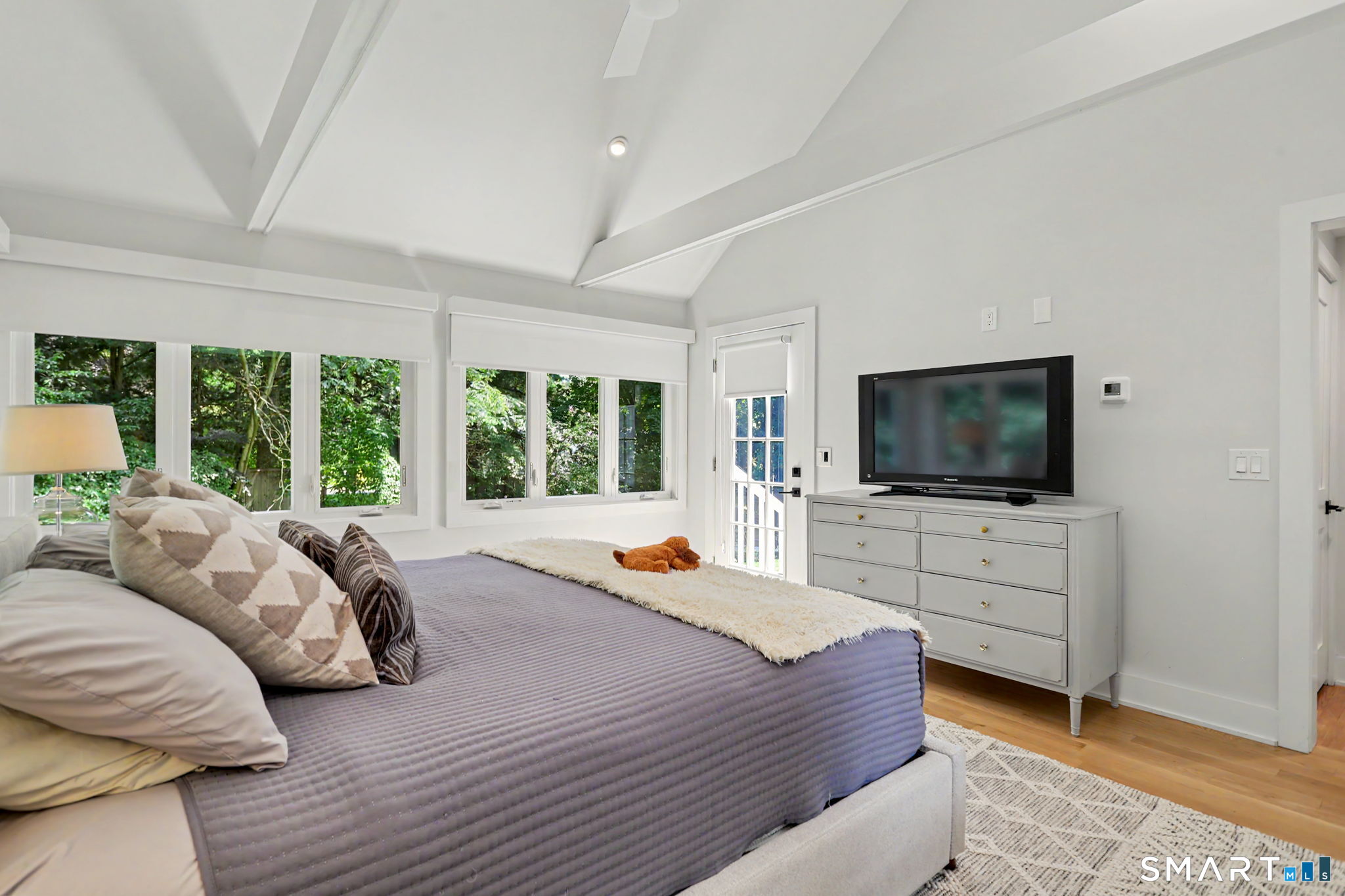 8 Kirock Place Westport CT 06880