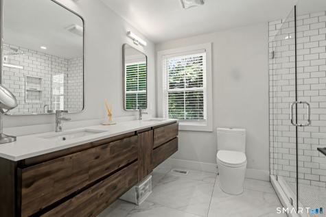 8 Kirock Place Westport CT 06880