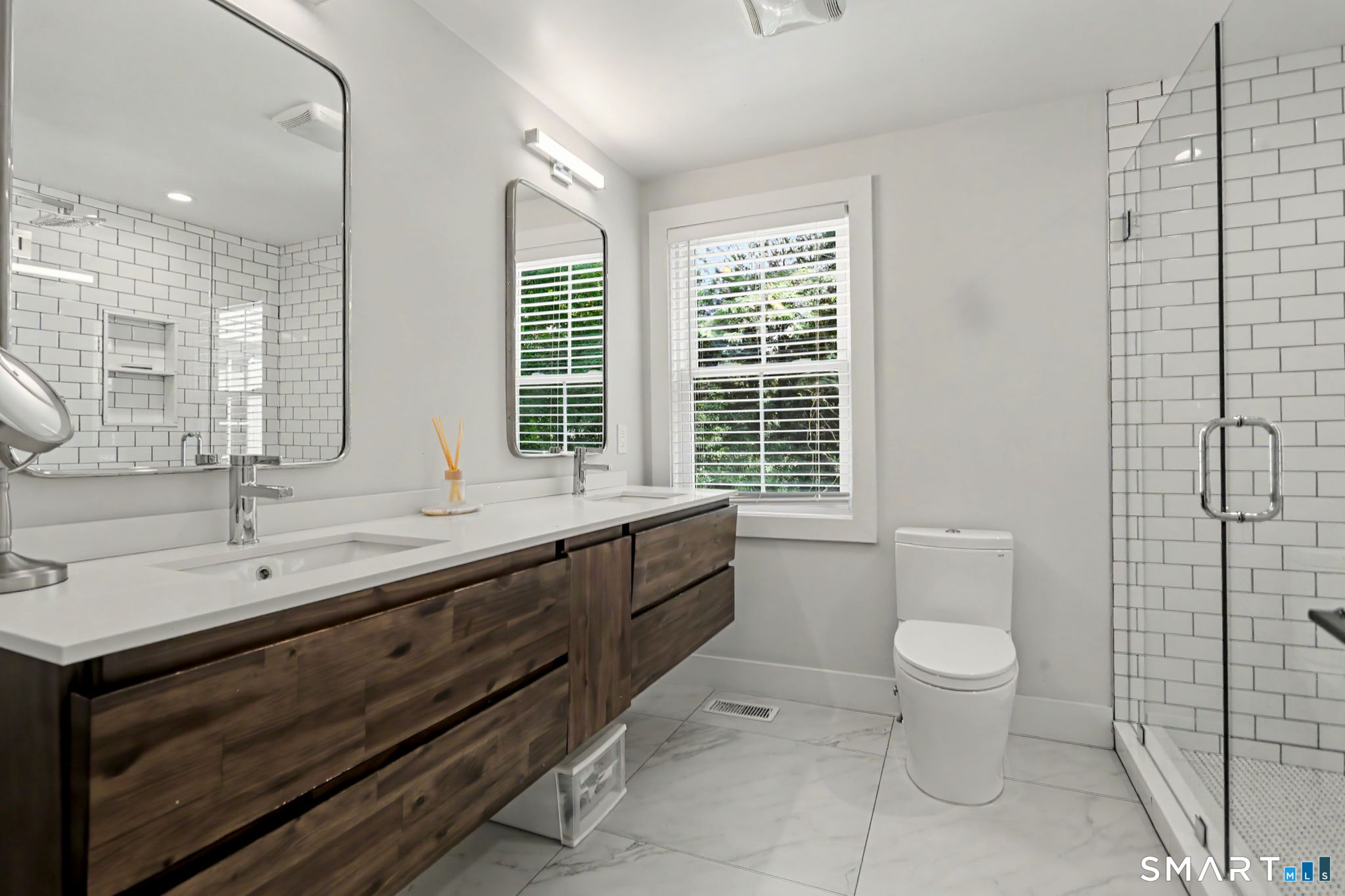 8 Kirock Place Westport CT 06880