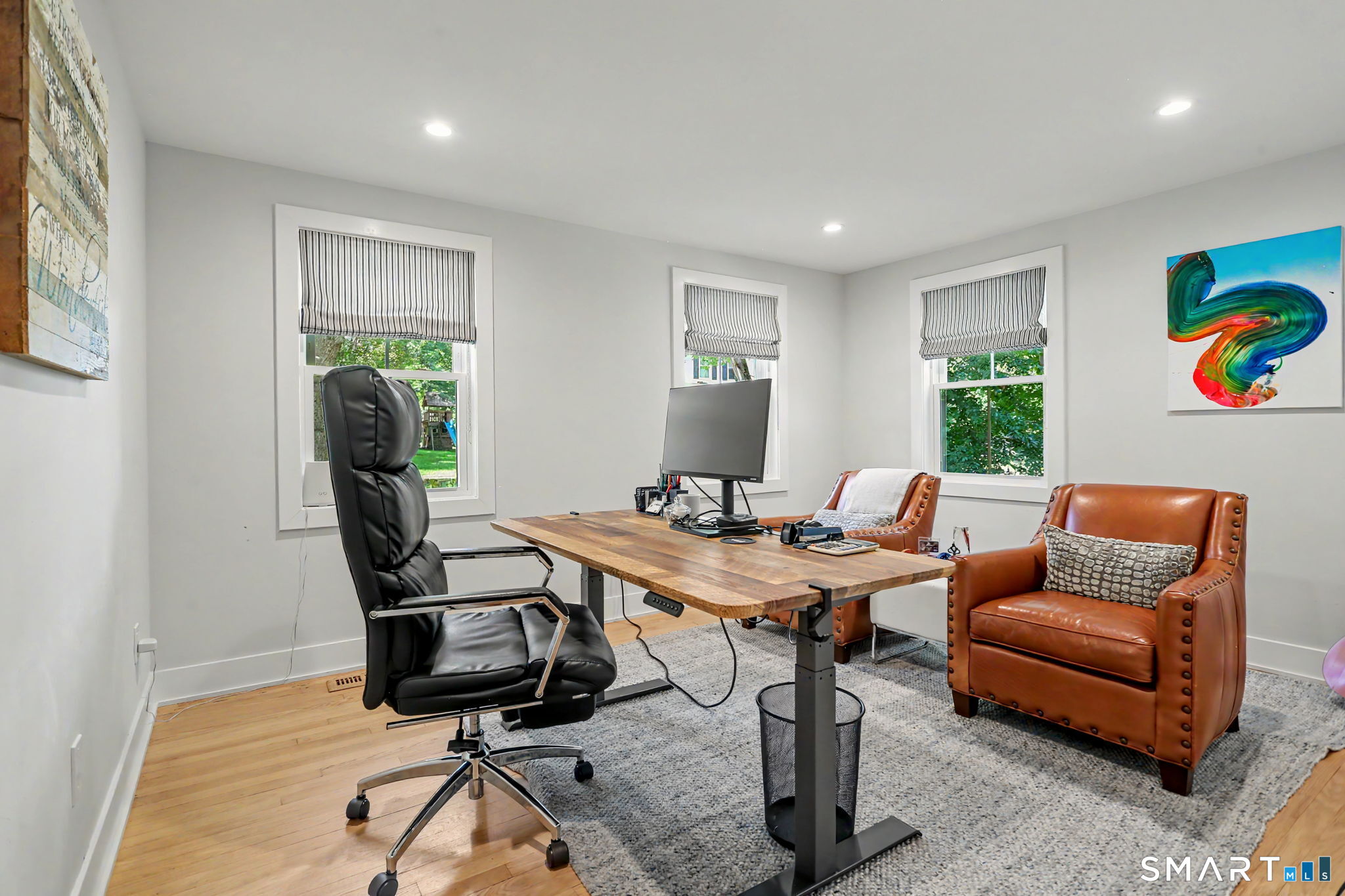 8 Kirock Place Westport CT 06880