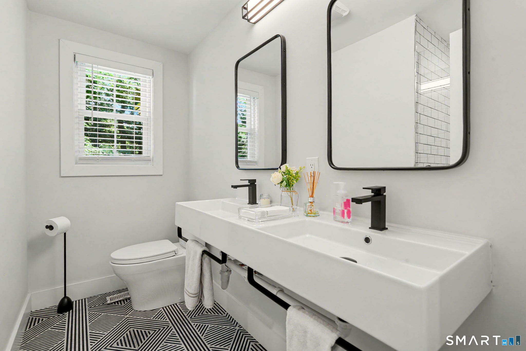 8 Kirock Place Westport CT 06880