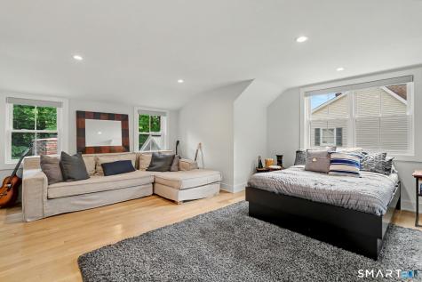 8 Kirock Place Westport CT 06880