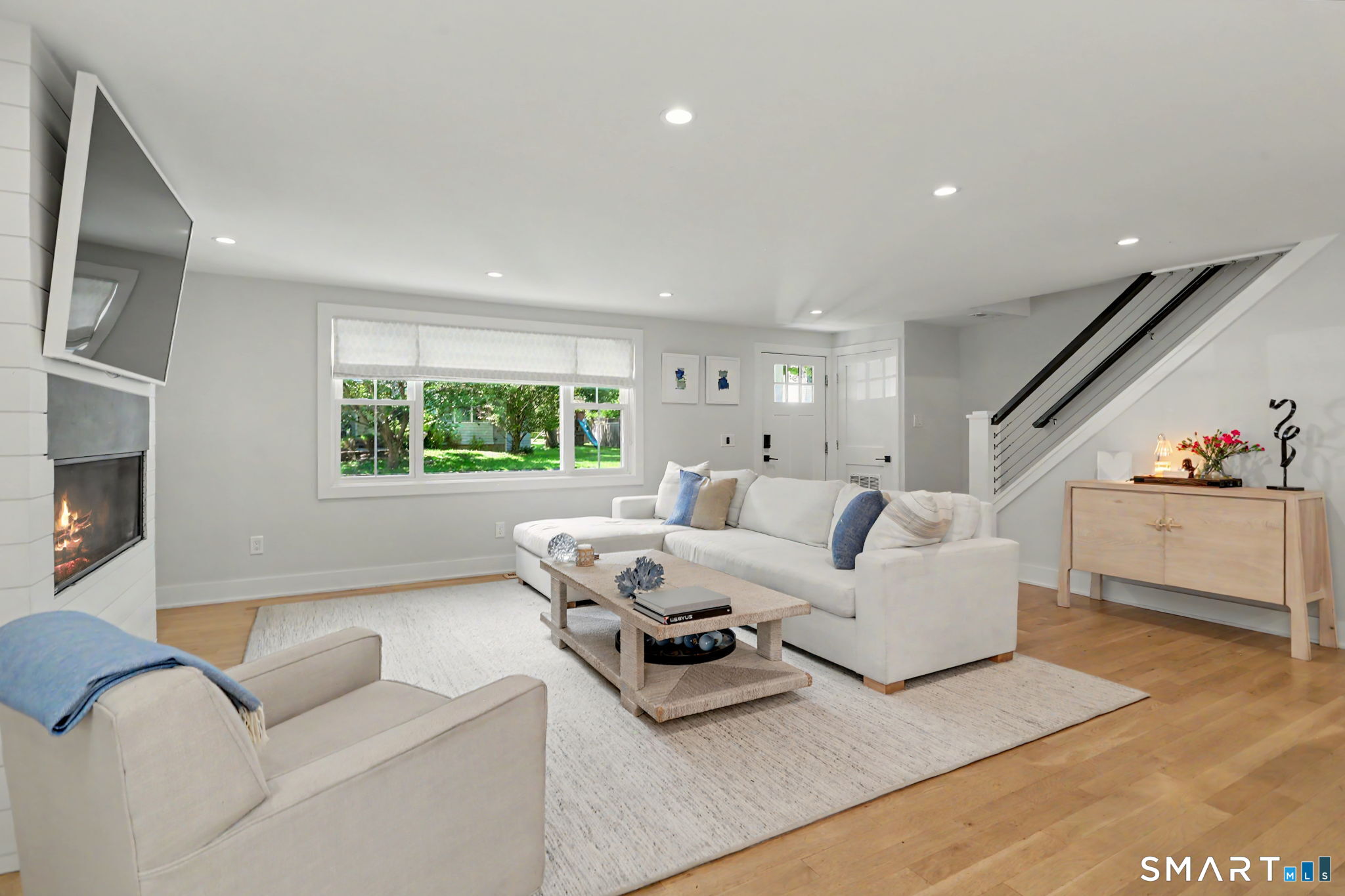8 Kirock Place Westport CT 06880