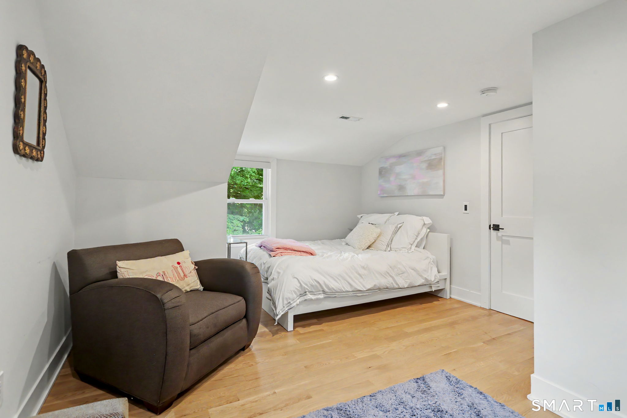 8 Kirock Place Westport CT 06880