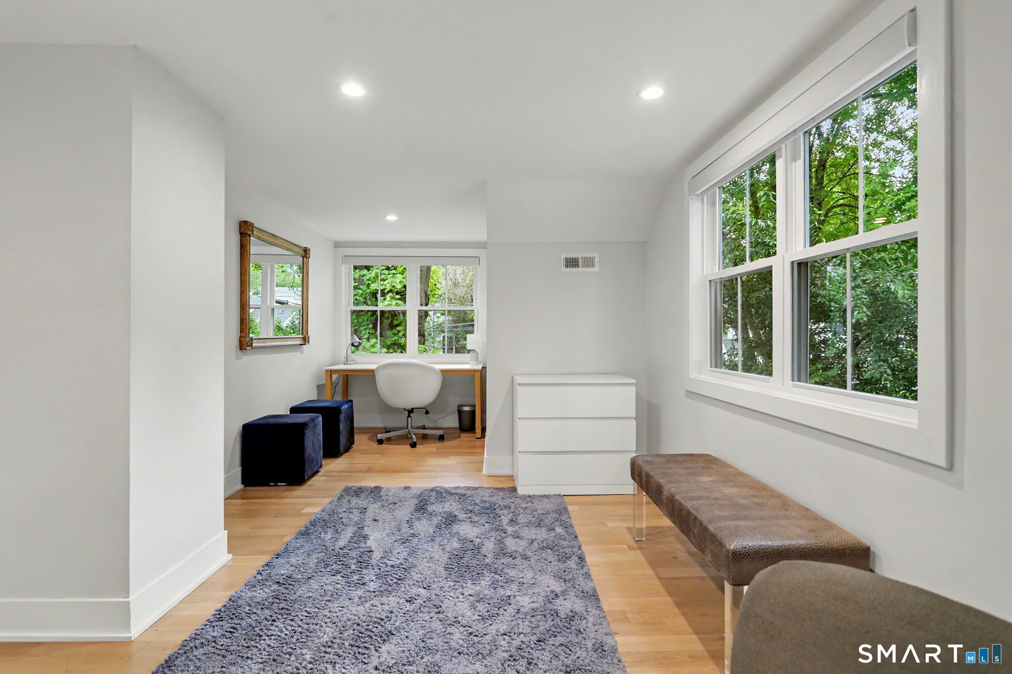 8 Kirock Place Westport CT 06880
