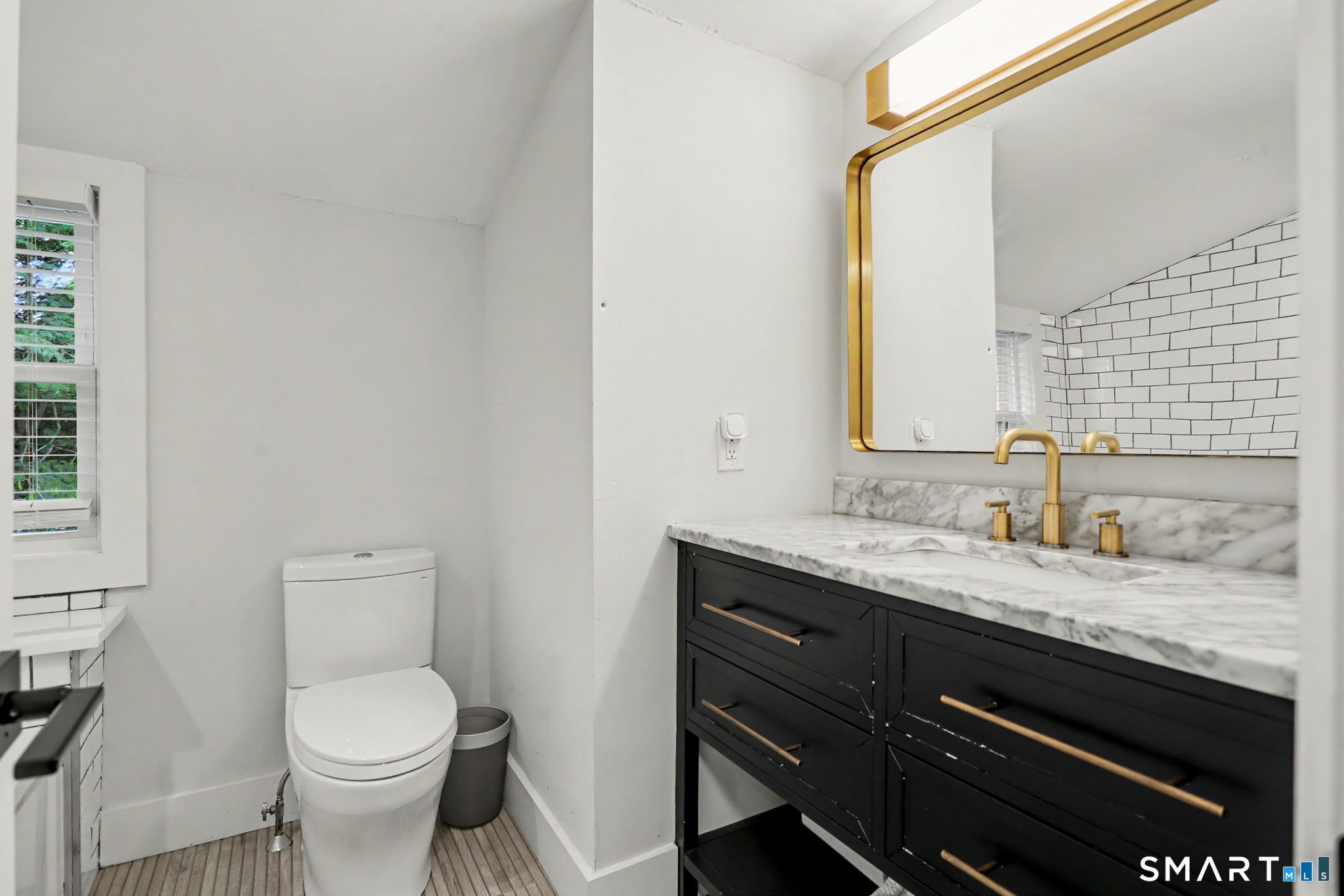8 Kirock Place Westport CT 06880