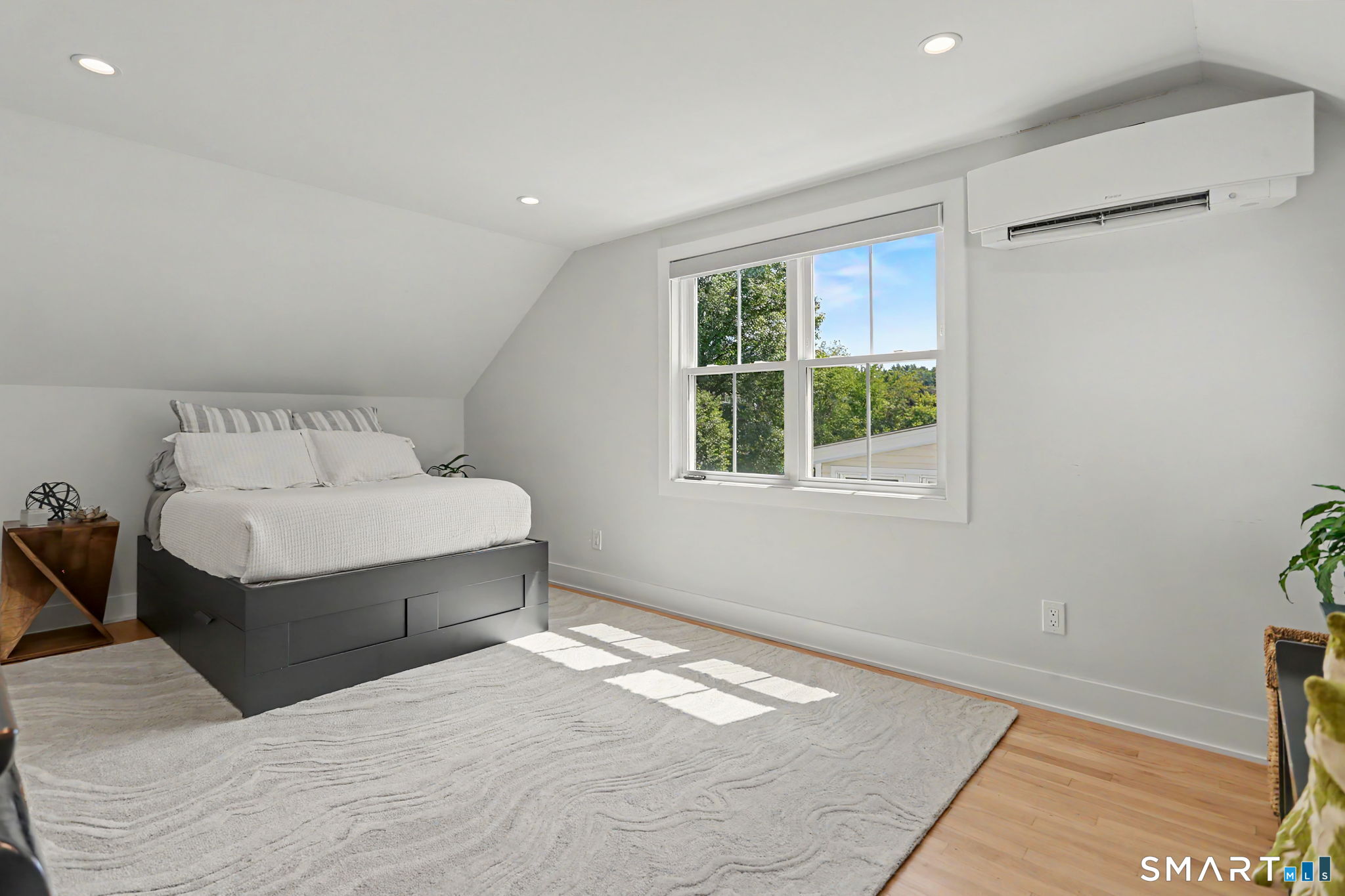 8 Kirock Place Westport CT 06880