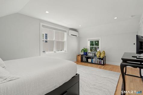 8 Kirock Place Westport CT 06880