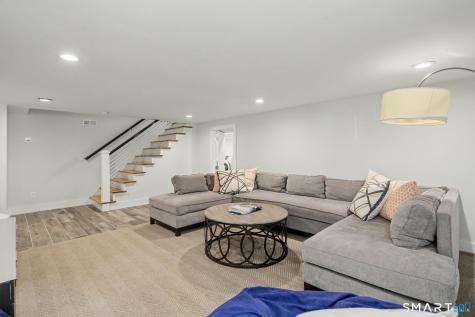 8 Kirock Place Westport CT 06880