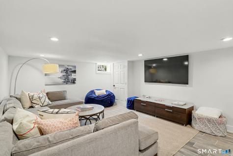 8 Kirock Place Westport CT 06880