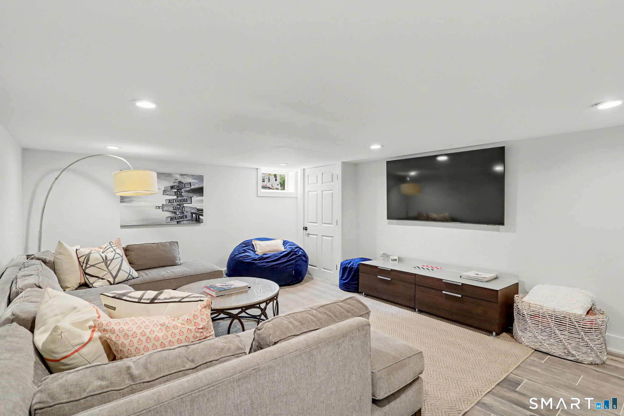 8 Kirock Place Westport CT 06880