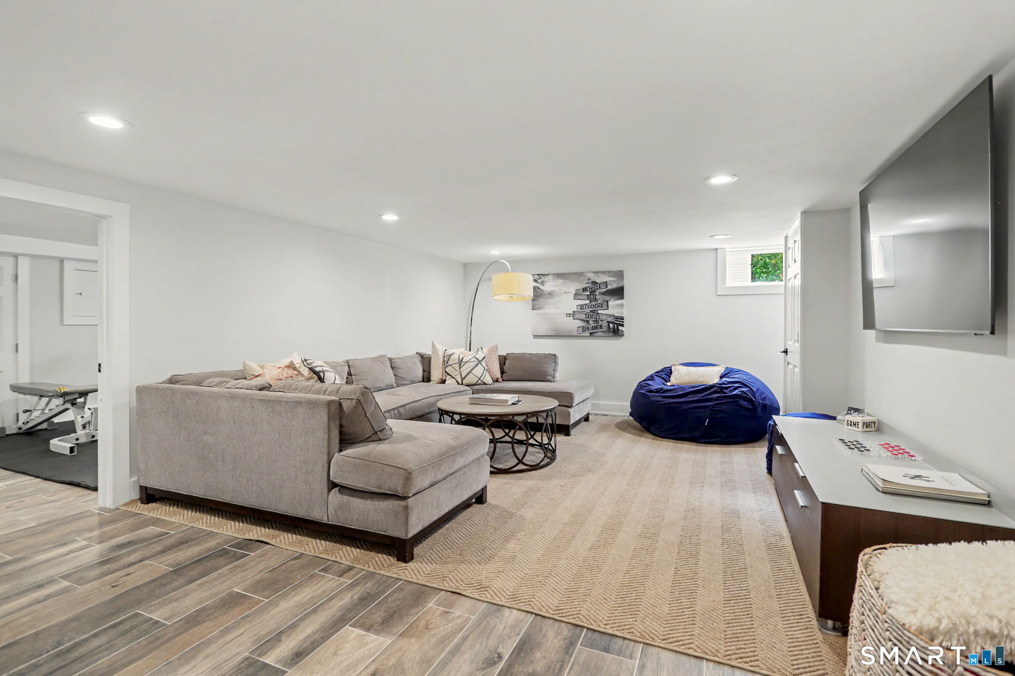 8 Kirock Place Westport CT 06880