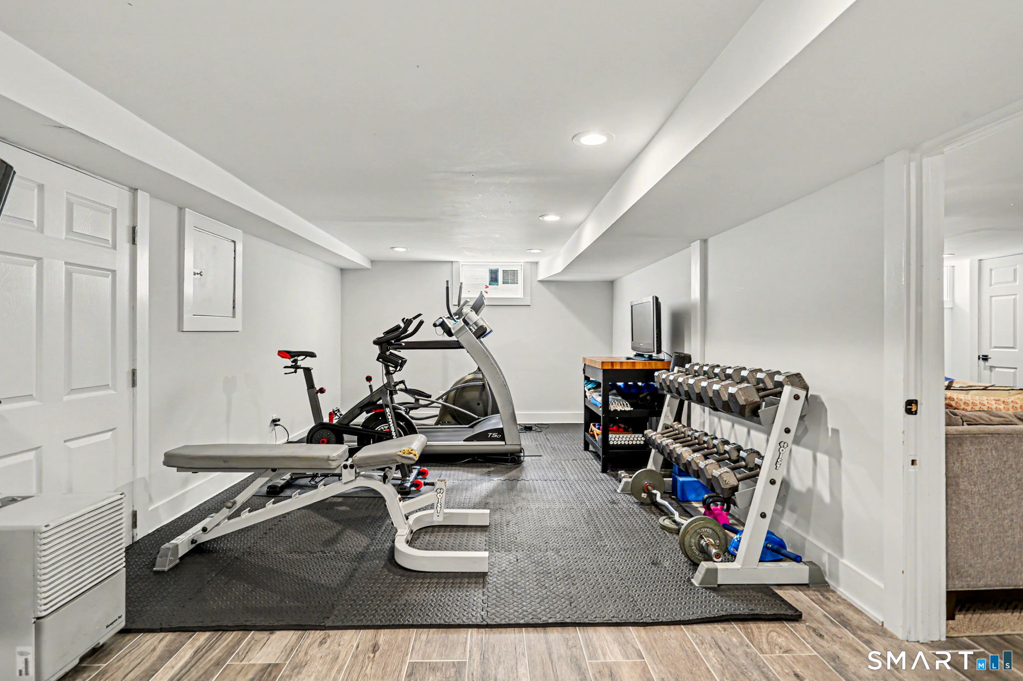 8 Kirock Place Westport CT 06880