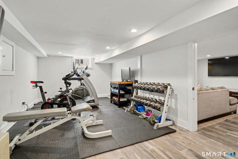 8 Kirock Place Westport CT 06880
