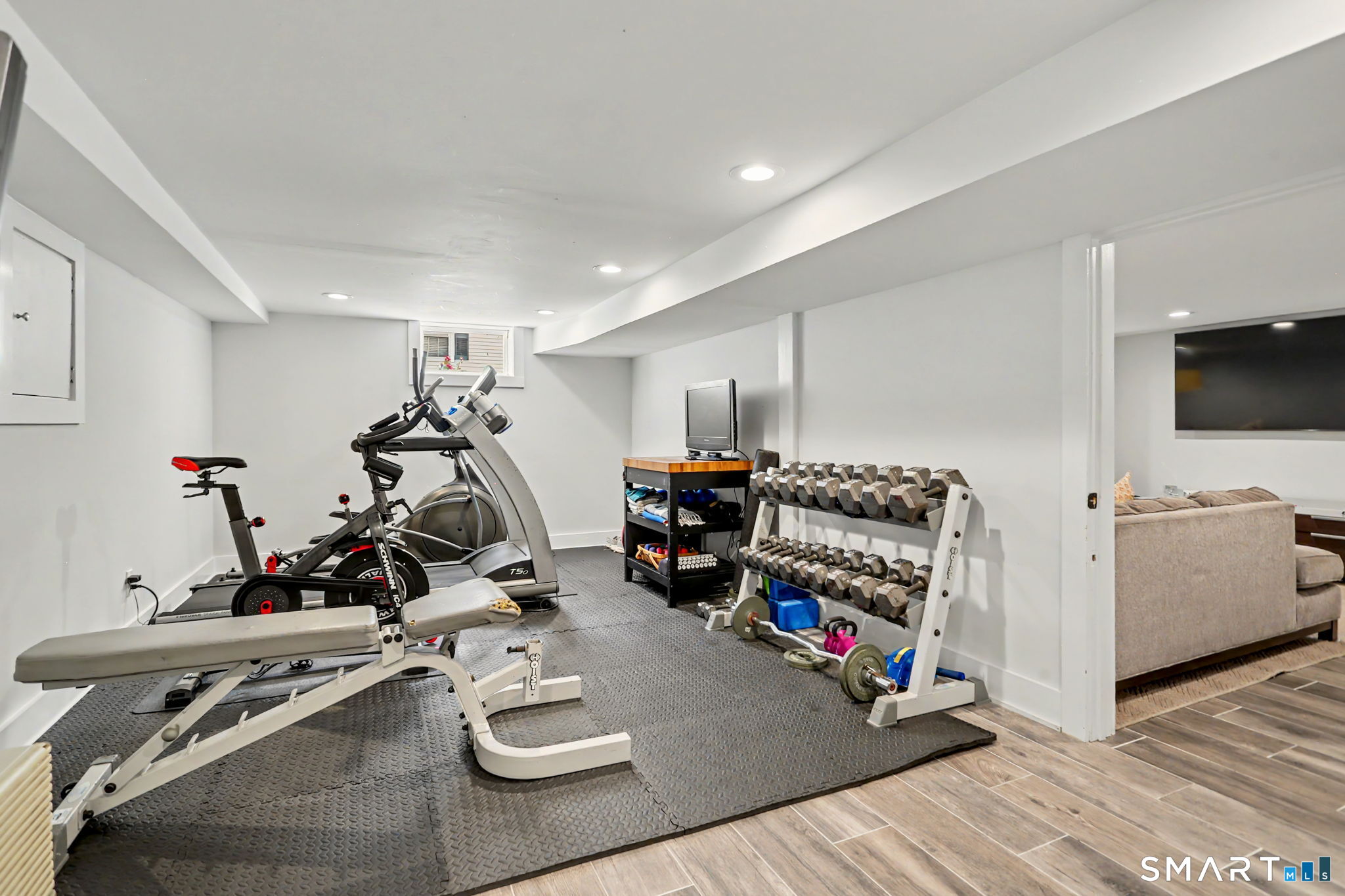 8 Kirock Place Westport CT 06880