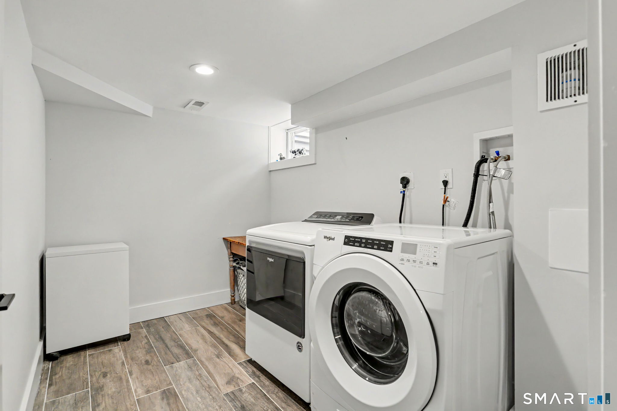 8 Kirock Place Westport CT 06880