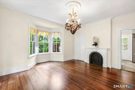 332 Riversville Road Greenwich CT 06831