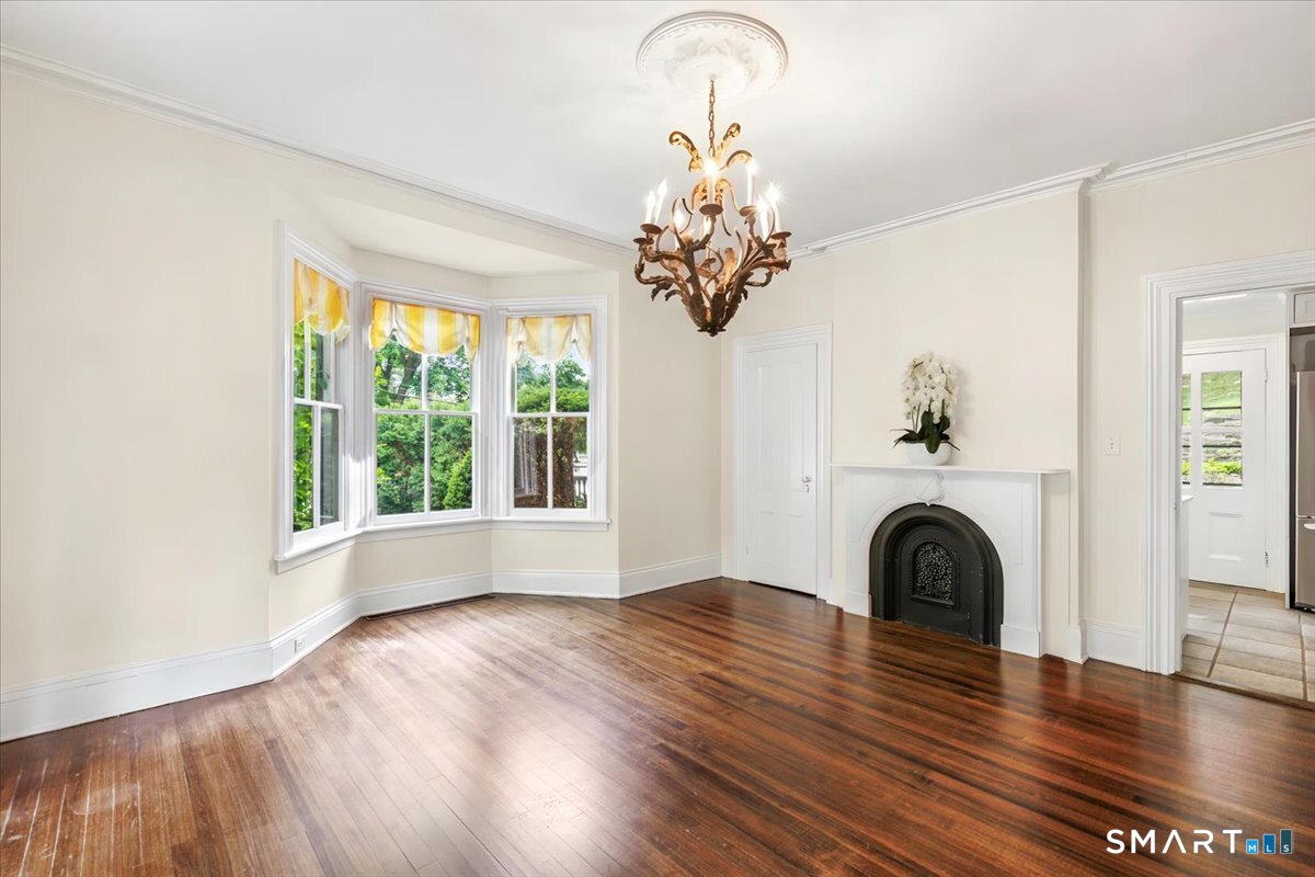 332 Riversville Road Greenwich CT 06831