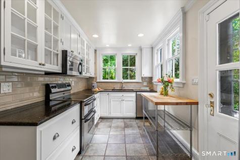 332 Riversville Road Greenwich CT 06831