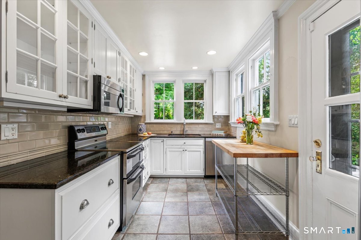 332 Riversville Road Greenwich CT 06831