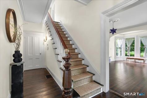 332 Riversville Road Greenwich CT 06831