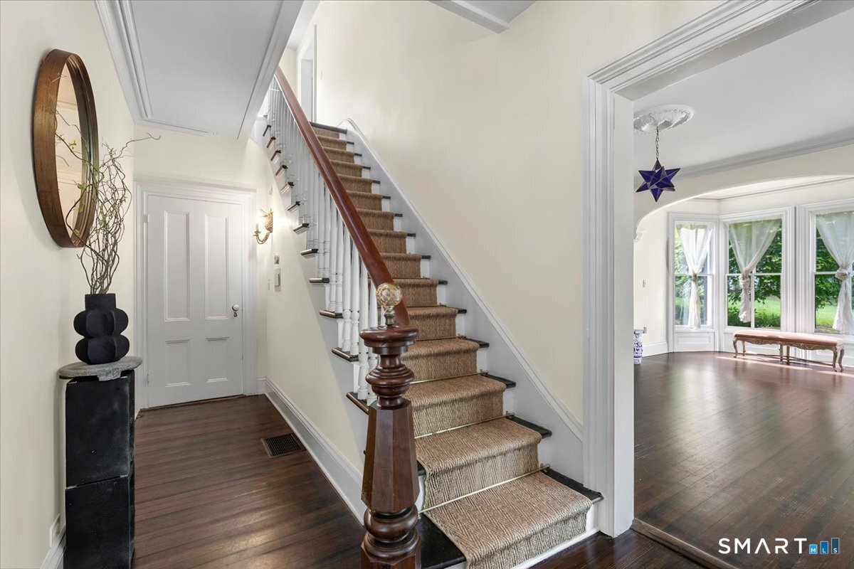 332 Riversville Road Greenwich CT 06831