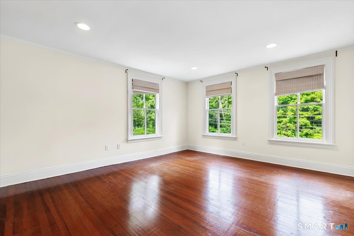 332 Riversville Road Greenwich CT 06831