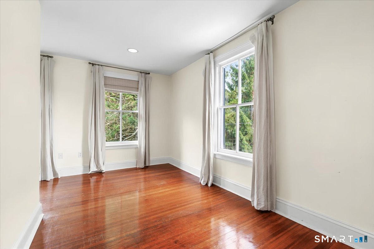 332 Riversville Road Greenwich CT 06831