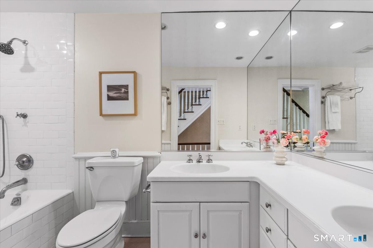 332 Riversville Road Greenwich CT 06831