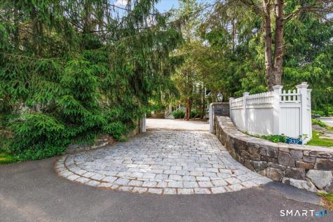 332 Riversville Road Greenwich CT 06831