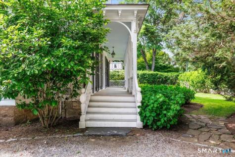 332 Riversville Road Greenwich CT 06831