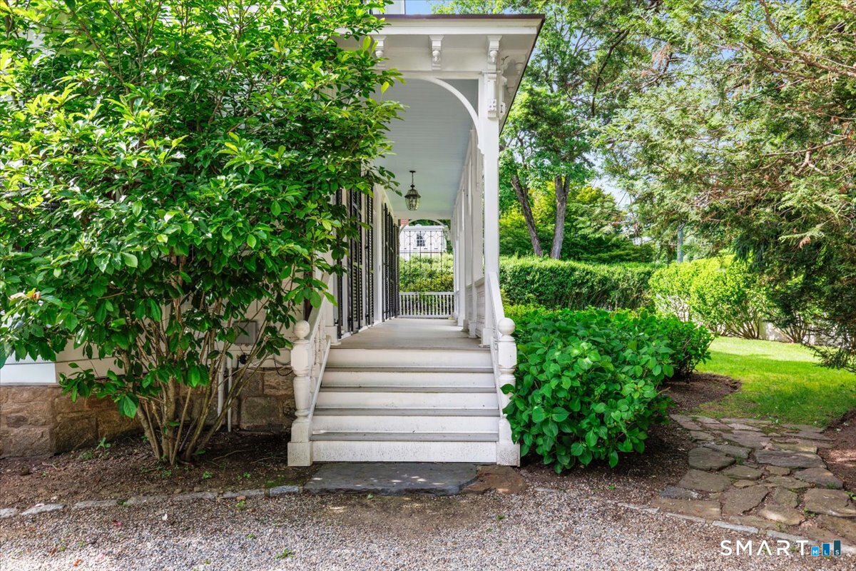 332 Riversville Road Greenwich CT 06831