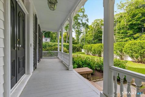 332 Riversville Road Greenwich CT 06831