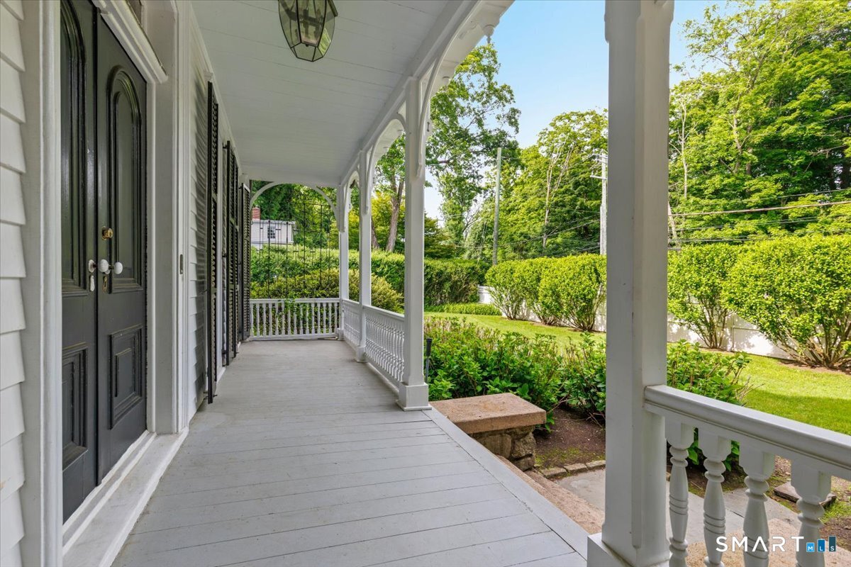 332 Riversville Road Greenwich CT 06831