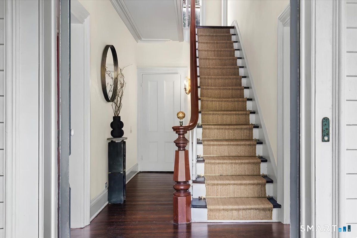 332 Riversville Road Greenwich CT 06831